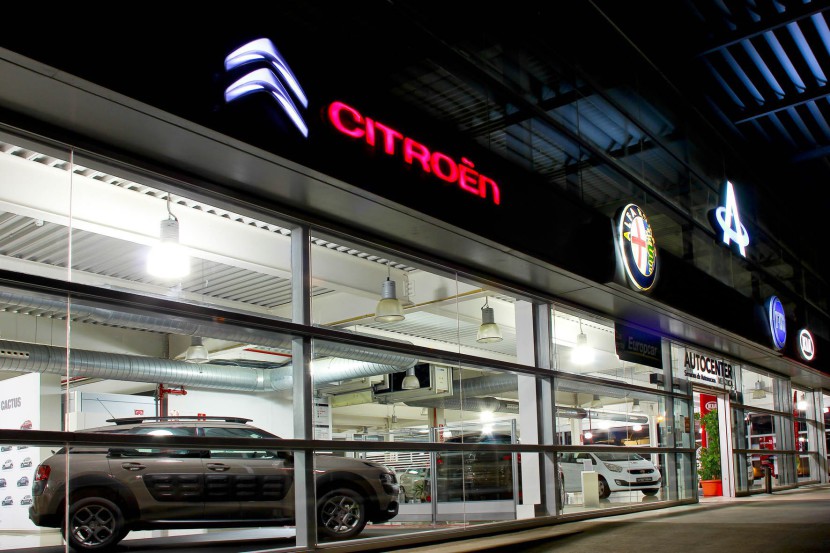 Copia de autocenter 038