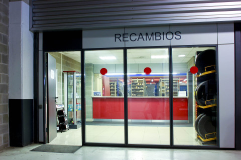 ret_MG_5768MED