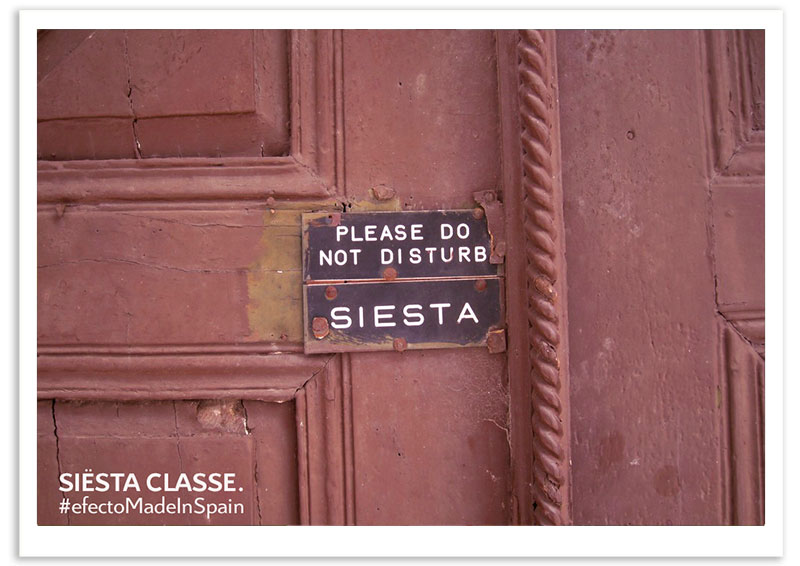 siesta_211714