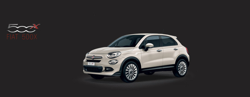 New_fiat_500_v1