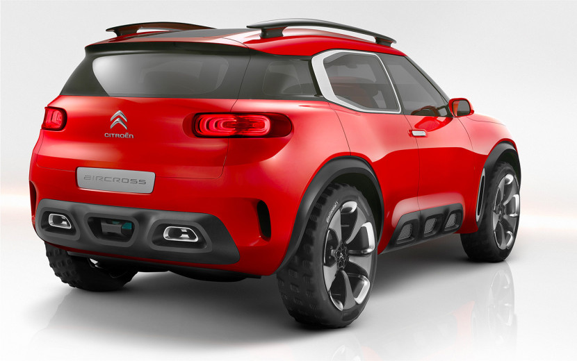 citroen-aircross-concept-03-1440px