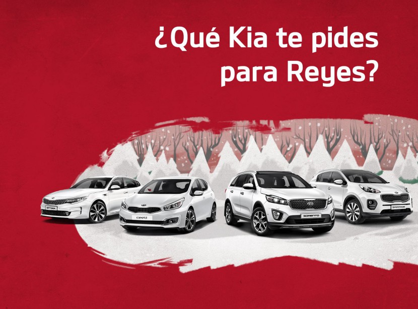 Kia Reyes